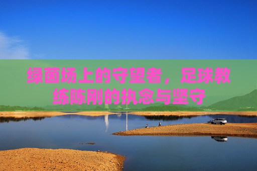 绿茵场上的守望者，足球教练陈刚的执念与坚守