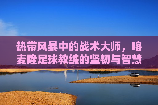 热带风暴中的战术大师，喀麦隆足球教练的坚韧与智慧