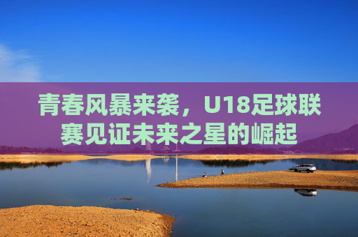 青春风暴来袭，U18足球联赛见证未来之星的崛起
