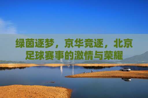 绿茵逐梦，京华竞逐，北京足球赛事的激情与荣耀