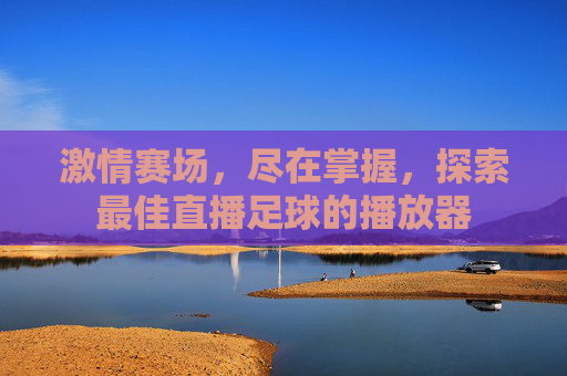 激情赛场，尽在掌握，探索最佳直播足球的播放器