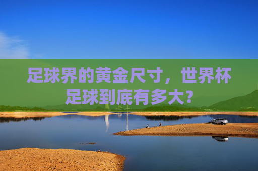 足球界的黄金尺寸，世界杯足球到底有多大？