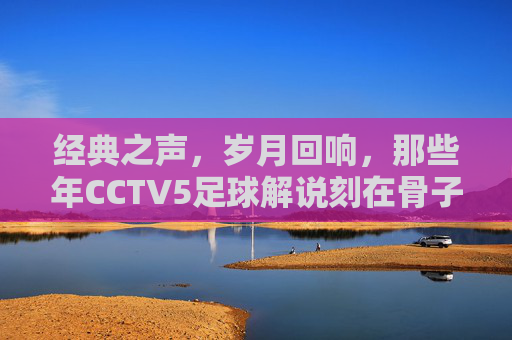 经典之声，岁月回响，那些年CCTV5足球解说刻在骨子里的记忆