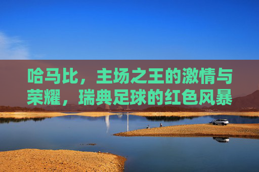 哈马比，主场之王的激情与荣耀，瑞典足球的红色风暴