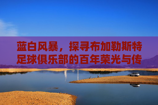 蓝白风暴，探寻布加勒斯特足球俱乐部的百年荣光与传奇之路