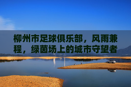 柳州市足球俱乐部，风雨兼程，绿茵场上的城市守望者