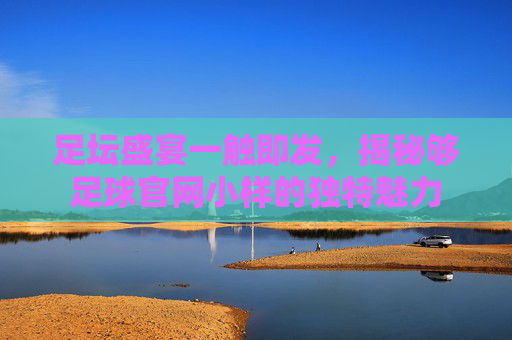 足坛盛宴一触即发，揭秘够足球官网小样的独特魅力