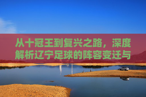从十冠王到复兴之路，深度解析辽宁足球的阵容变迁与希望