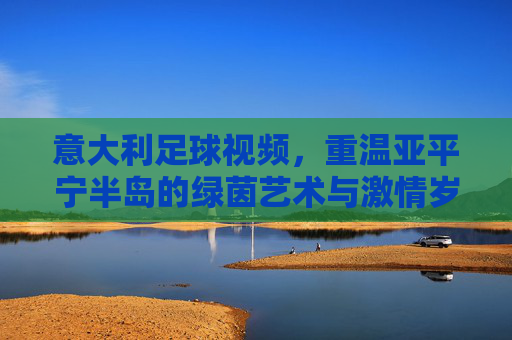意大利足球视频，重温亚平宁半岛的绿茵艺术与激情岁月