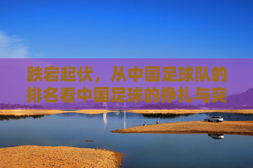 跌宕起伏，从中国足球队的排名看中国足球的挣扎与突围