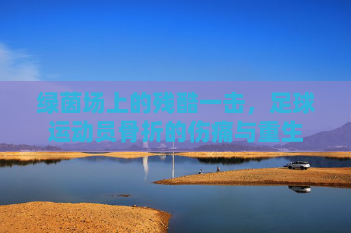 绿茵场上的残酷一击，足球运动员骨折的伤痛与重生