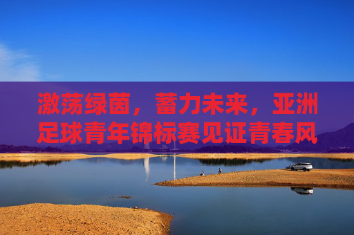 激荡绿茵，蓄力未来，亚洲足球青年锦标赛见证青春风暴
