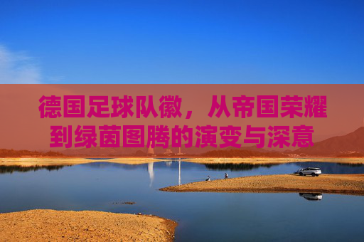 德国足球队徽，从帝国荣耀到绿茵图腾的演变与深意
