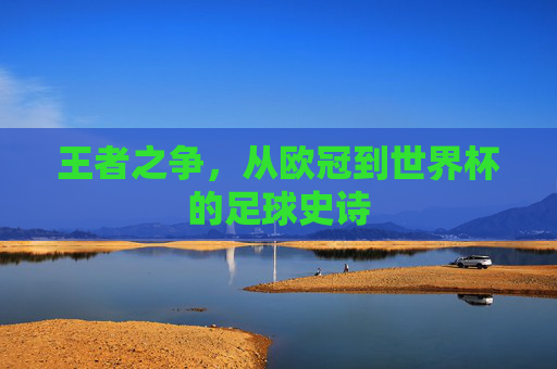 王者之争，从欧冠到世界杯的足球史诗