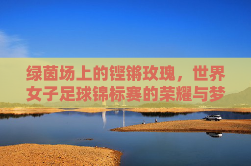 绿茵场上的铿锵玫瑰，世界女子足球锦标赛的荣耀与梦想