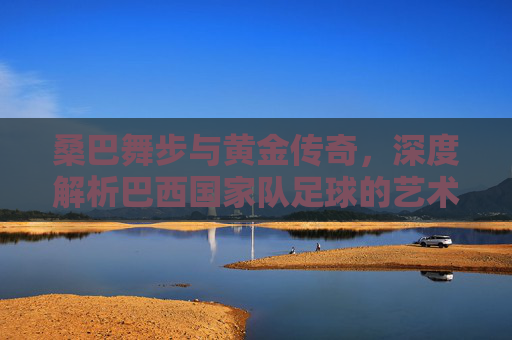 桑巴舞步与黄金传奇，深度解析巴西国家队足球的艺术与荣耀