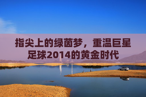 指尖上的绿茵梦，重温巨星足球2014的黄金时代