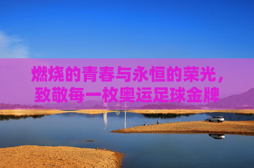 燃烧的青春与永恒的荣光，致敬每一枚奥运足球金牌