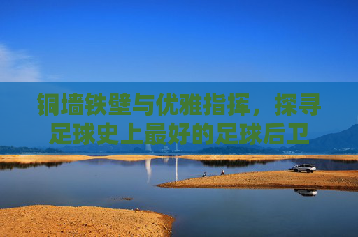 铜墙铁壁与优雅指挥，探寻足球史上最好的足球后卫