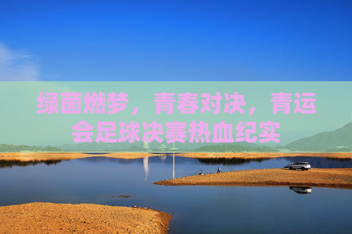绿茵燃梦，青春对决，青运会足球决赛热血纪实