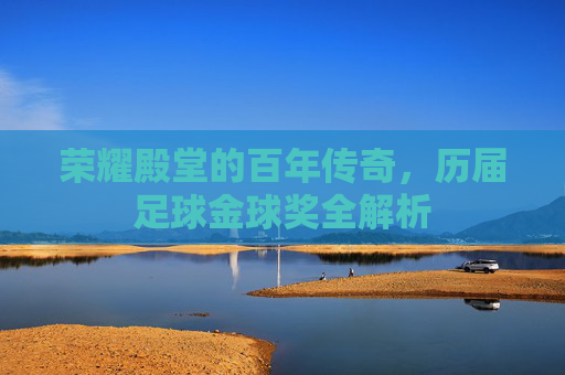 荣耀殿堂的百年传奇，历届足球金球奖全解析