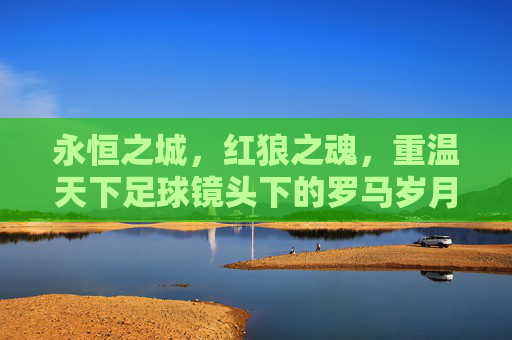 永恒之城，红狼之魂，重温天下足球镜头下的罗马岁月