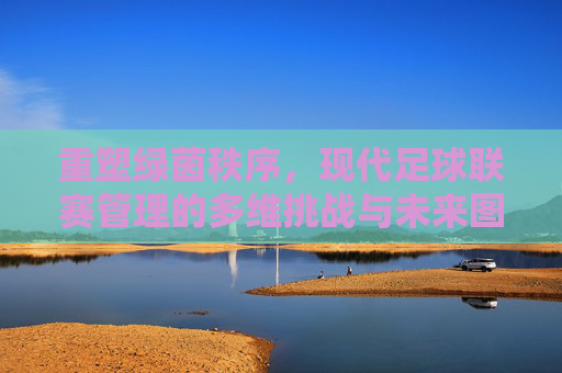重塑绿茵秩序，现代足球联赛管理的多维挑战与未来图景