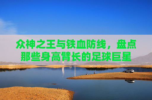 众神之王与铁血防线，盘点那些身高臂长的足球巨星
