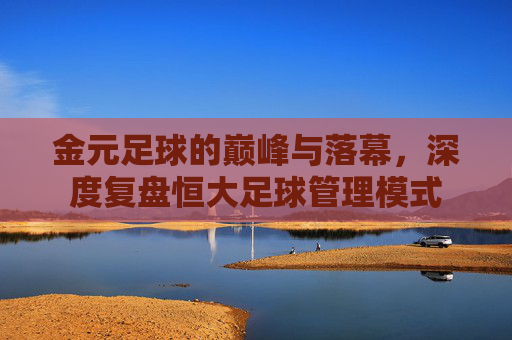 金元足球的巅峰与落幕，深度复盘恒大足球管理模式