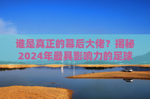 谁是真正的幕后大佬？揭秘2024年最具影响力的足球老板排名