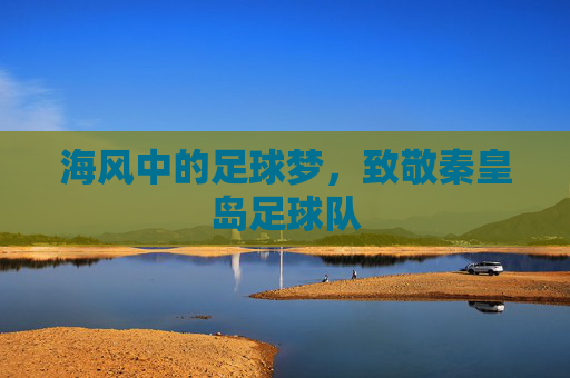 海风中的足球梦，致敬秦皇岛足球队