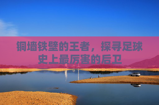 铜墙铁壁的王者，探寻足球史上最厉害的后卫