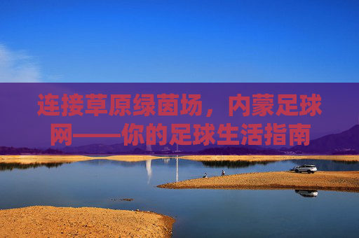 连接草原绿茵场，内蒙足球网——你的足球生活指南