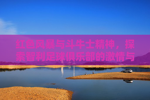 红色风暴与斗牛士精神，探索智利足球俱乐部的激情与荣耀