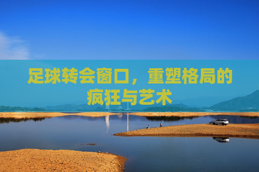 足球转会窗口，重塑格局的疯狂与艺术