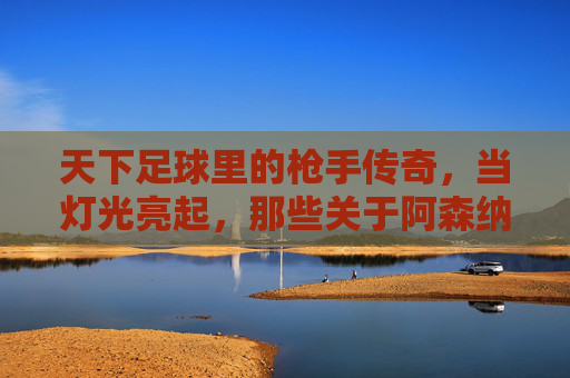 天下足球里的枪手传奇，当灯光亮起，那些关于阿森纳的永恒记忆