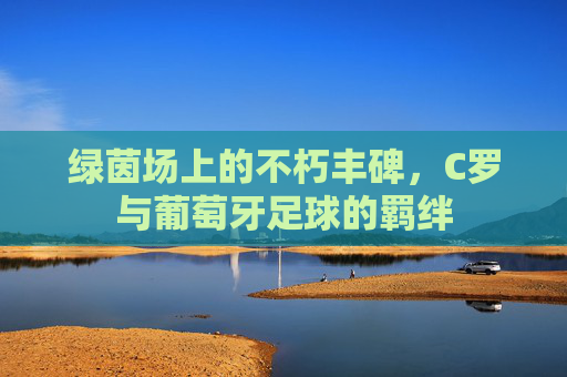 绿茵场上的不朽丰碑，C罗与葡萄牙足球的羁绊