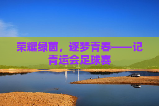 荣耀绿茵，逐梦青春——记青运会足球赛