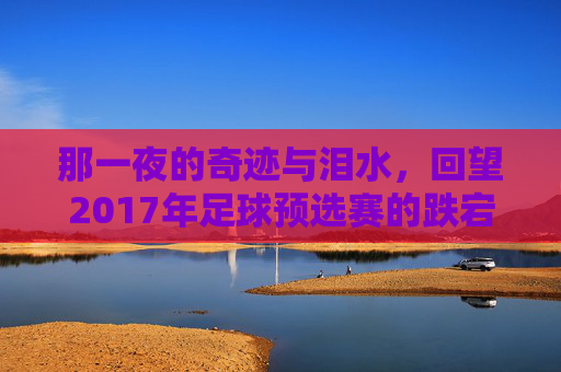 那一夜的奇迹与泪水，回望2017年足球预选赛的跌宕起伏