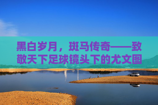 黑白岁月，斑马传奇——致敬天下足球镜头下的尤文图斯
