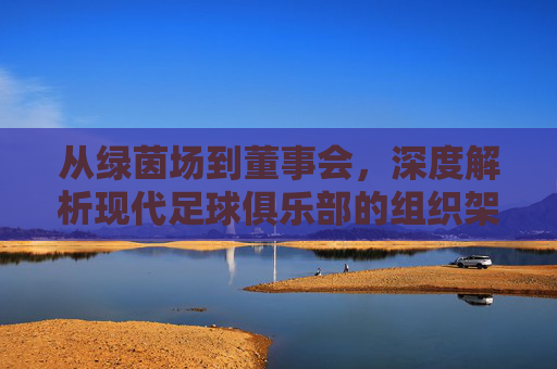 从绿茵场到董事会，深度解析现代足球俱乐部的组织架构与职能分工