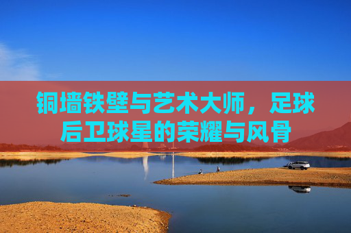 铜墙铁壁与艺术大师，足球后卫球星的荣耀与风骨