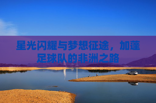 星光闪耀与梦想征途，加蓬足球队的非洲之路