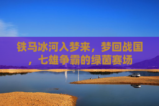 铁马冰河入梦来，梦回战国，七雄争霸的绿茵赛场