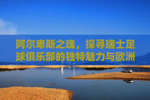 阿尔卑斯之魂，探寻瑞士足球俱乐部的独特魅力与欧洲底蕴