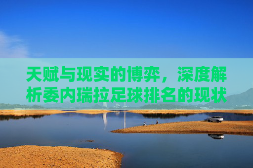 天赋与现实的博弈，深度解析委内瑞拉足球排名的现状与隐忧