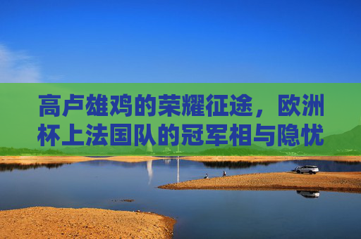 高卢雄鸡的荣耀征途，欧洲杯上法国队的冠军相与隐忧