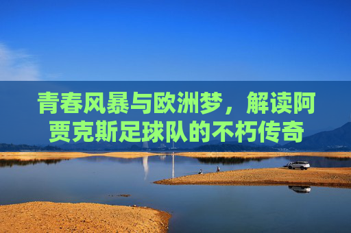 青春风暴与欧洲梦，解读阿贾克斯足球队的不朽传奇