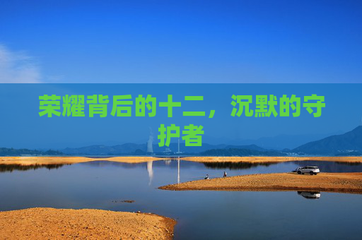荣耀背后的十二，沉默的守护者