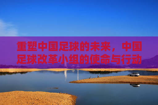 重塑中国足球的未来，中国足球改革小组的使命与行动